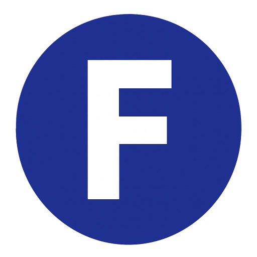 Finsery Editorial Team