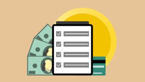 What is a billing cycle