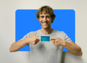 Choose the Best Credit