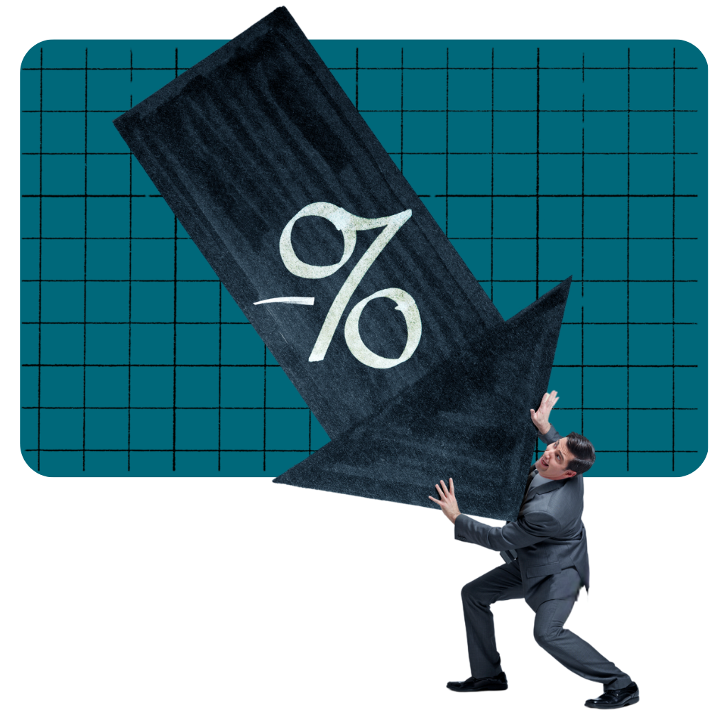 Average American Pays Hundreds in Credit Card Interest Each Year Without Realizing It