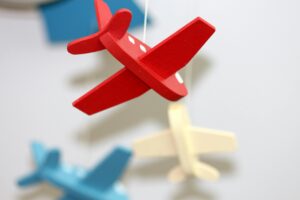 What is a foreign transaction fee