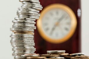 What is Credit Card Interest and How Does it Work