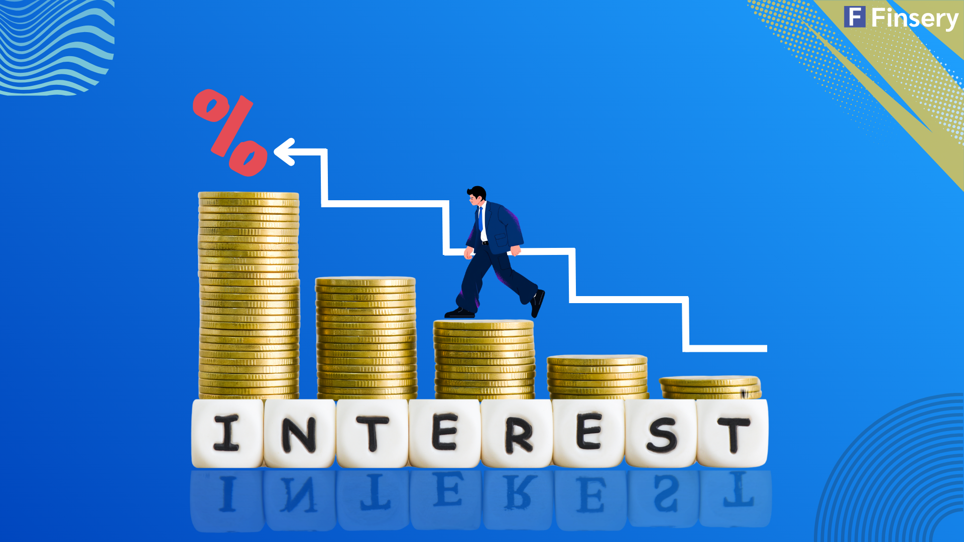 What is Credit Card Interest