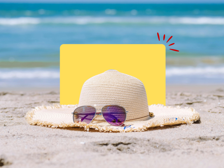 Summer Credit Card Tips: 7 Smart Ways to Save & Earn More