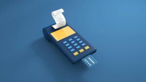 What Is a Credit Card Minimum Payment and How Does It Work?