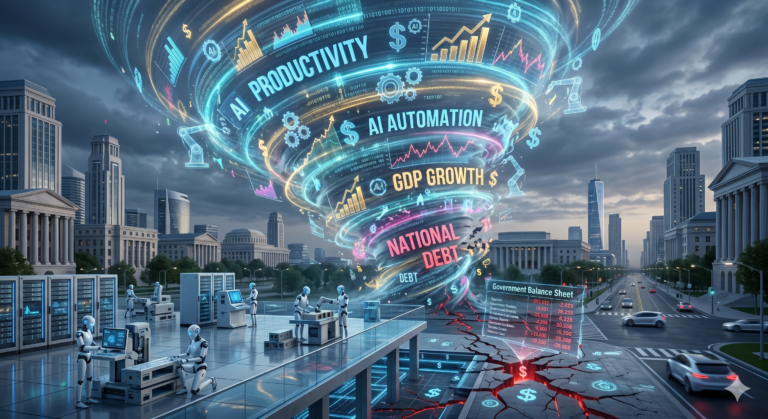 American-AI-Debt