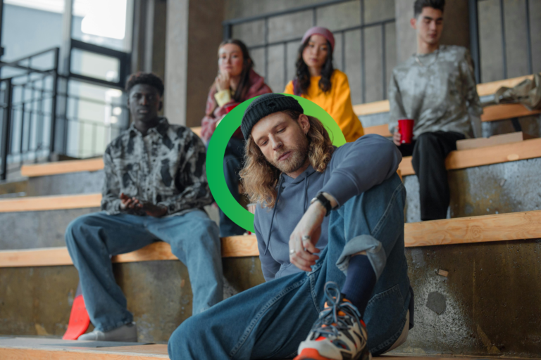 Why More Gen Z Americans Are Opening Credit Cards and Hurting Their Credit Scores