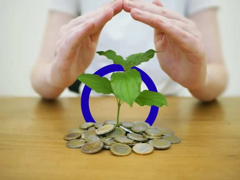 5 Small Trade-Offs You Can Make to Save More Money