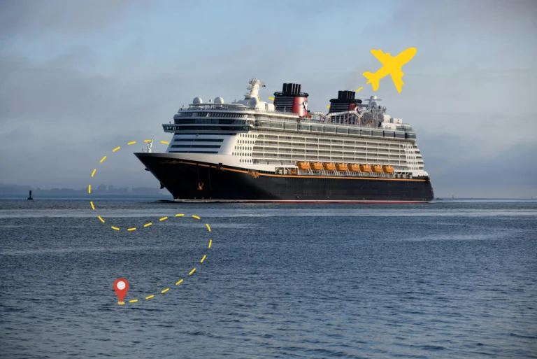 How to Save Money on a Disney Cruise in 2026