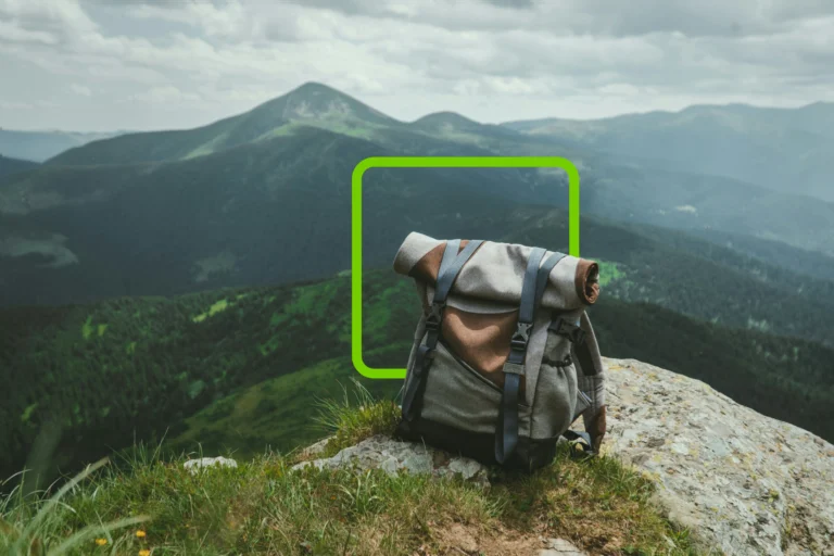 How Choosing the Right Travel Backpack Can Save You Money
