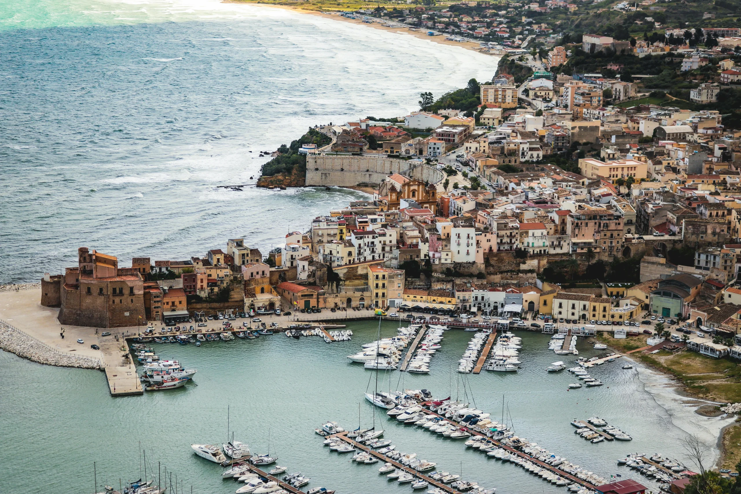 Hidden Costs of Visiting Elba in 2026 Travelers Should Know