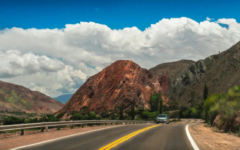 Bolivia Travel Warning for Chapare Province