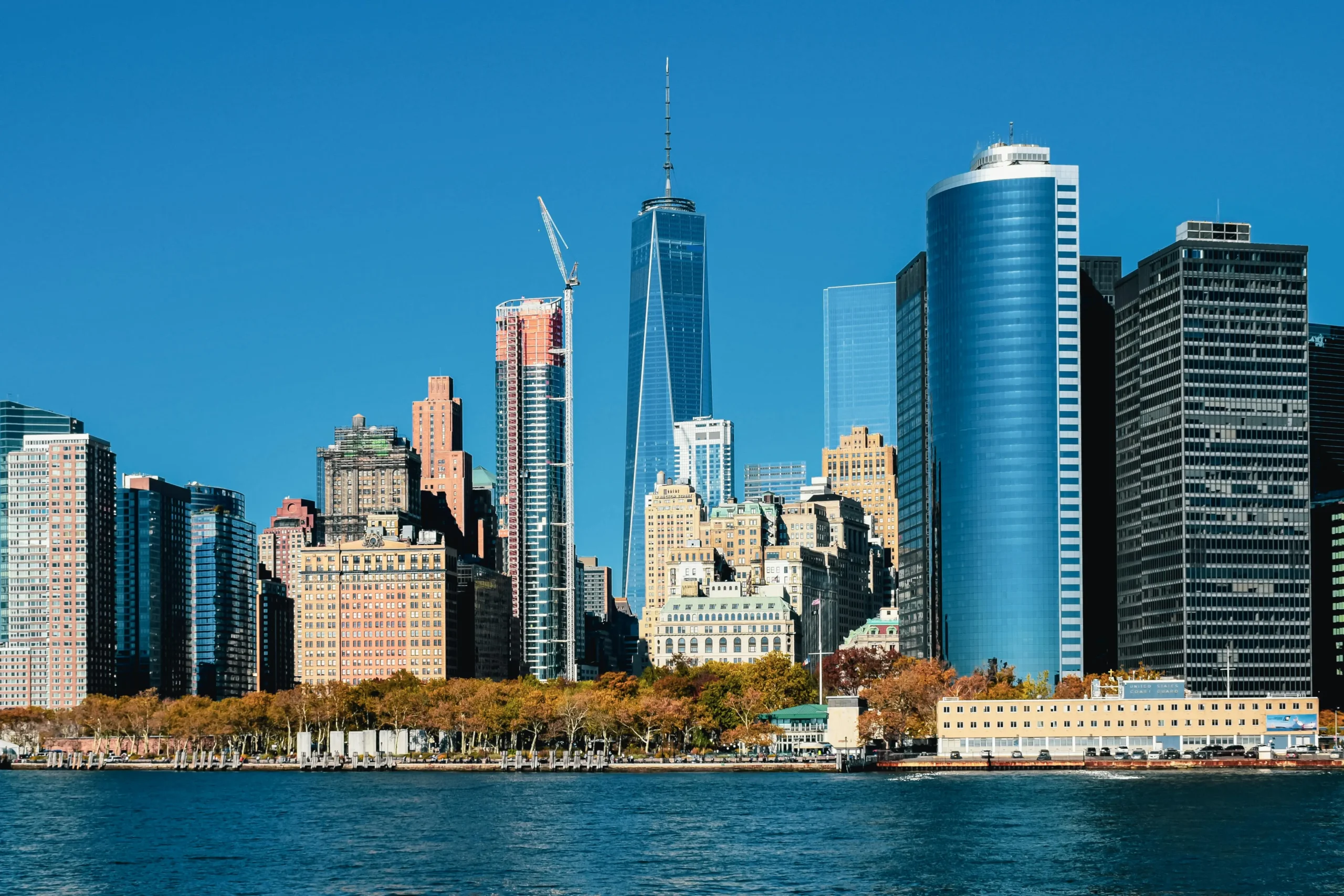 New York City’s $124.7 Billion Budget Plan Faces Pressure From Growing Fiscal Gap