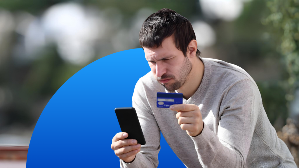 How to Use Credit Cards Without Going Into Debt: A Step-by-Step Guide