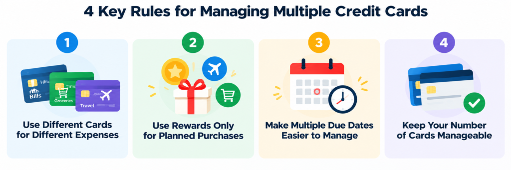 Build-a-Debt-Free-Card-Routine